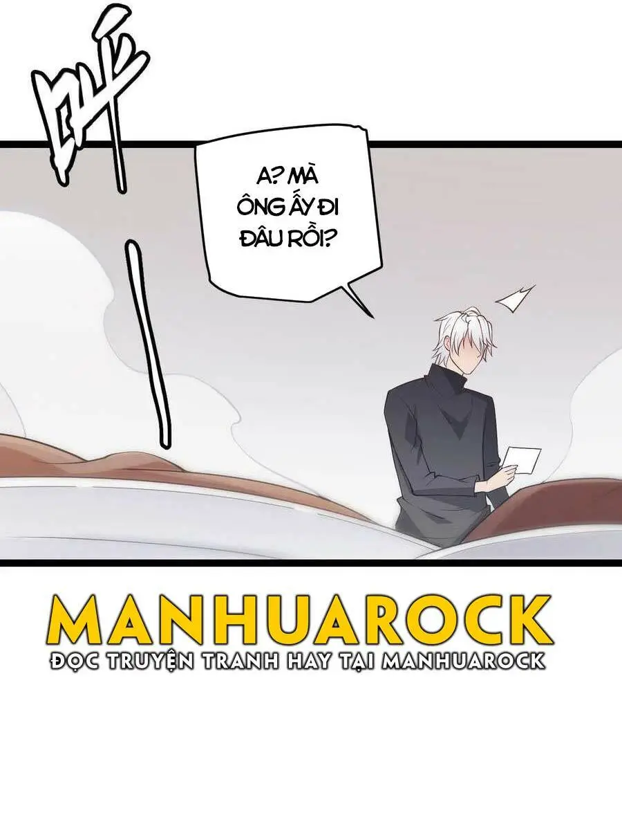 Chapter 54