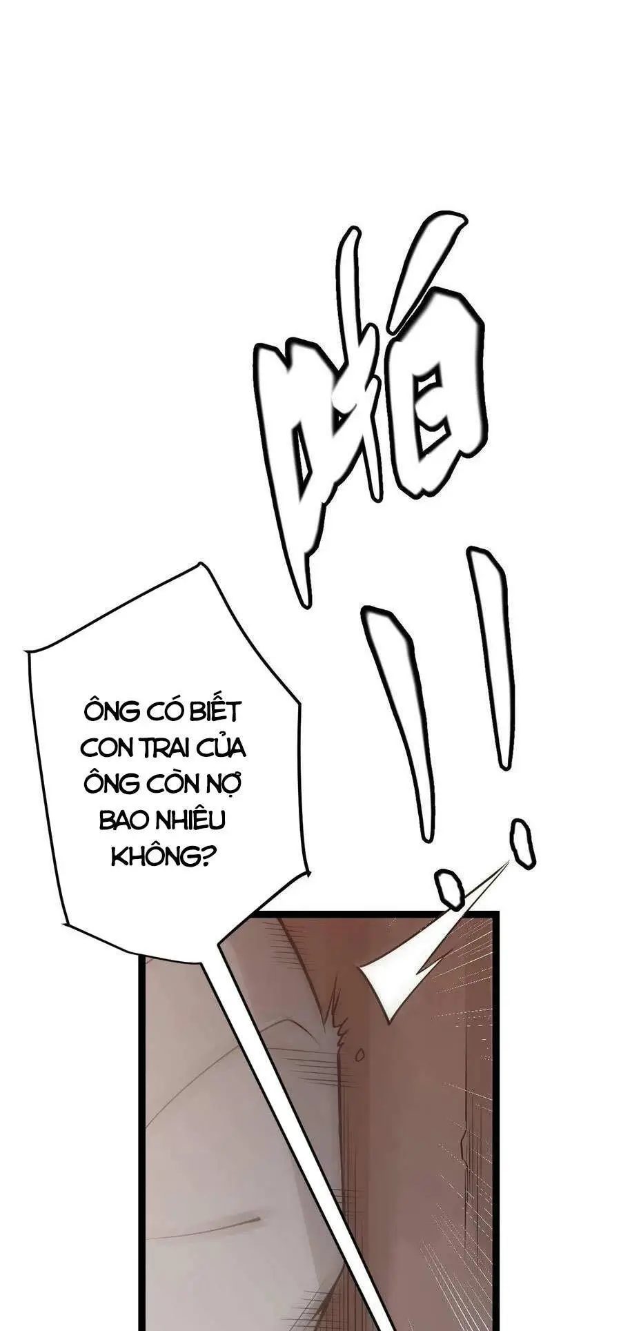 Chapter 54