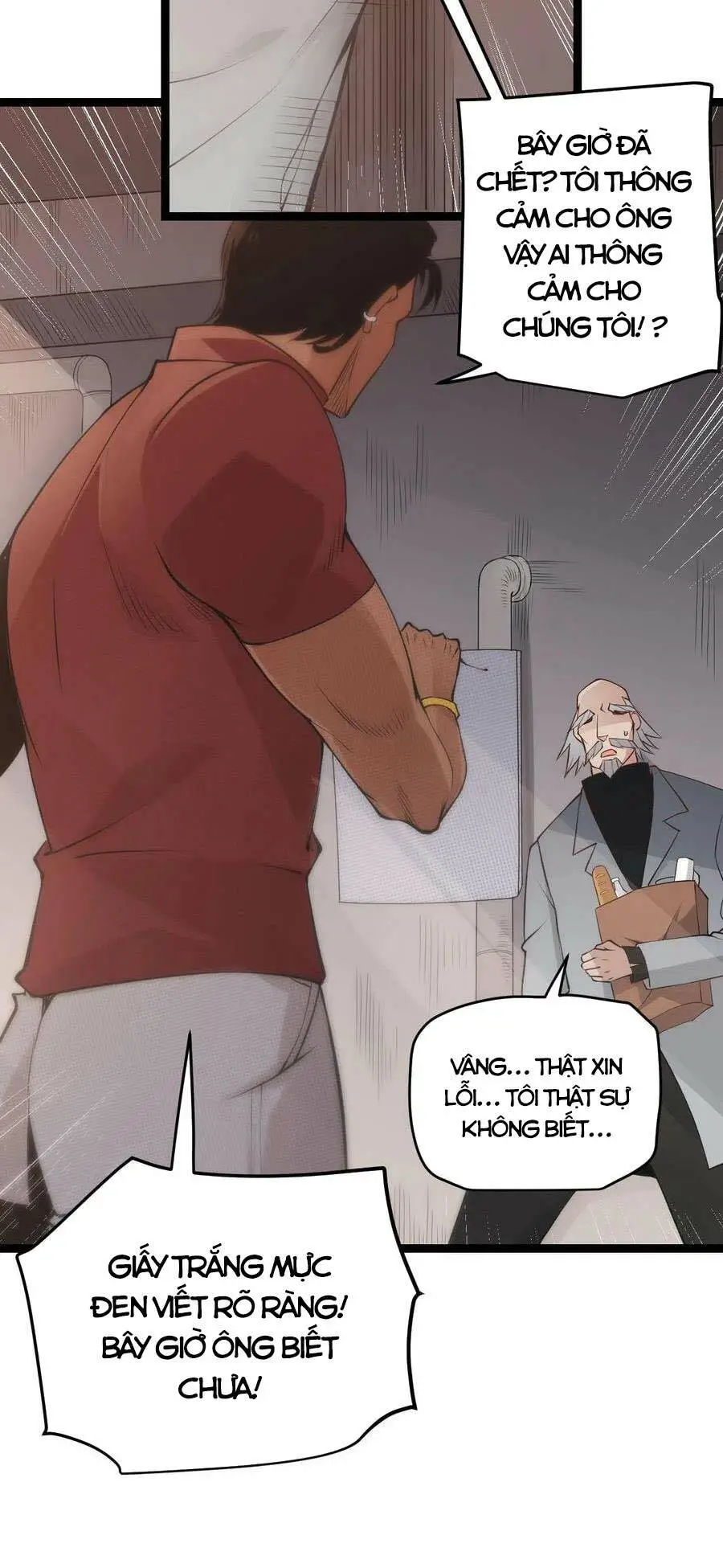 Chapter 54