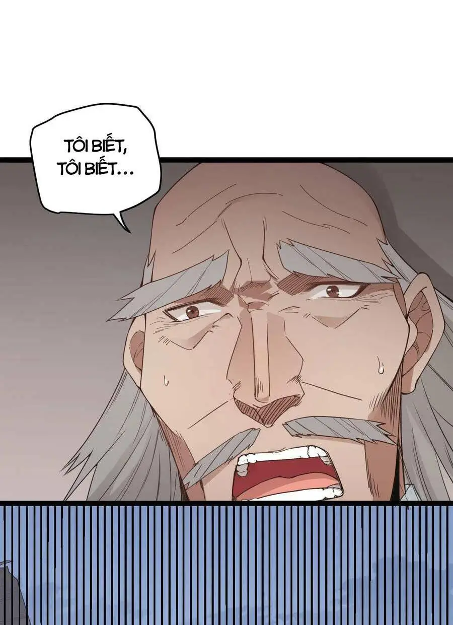 Chapter 54