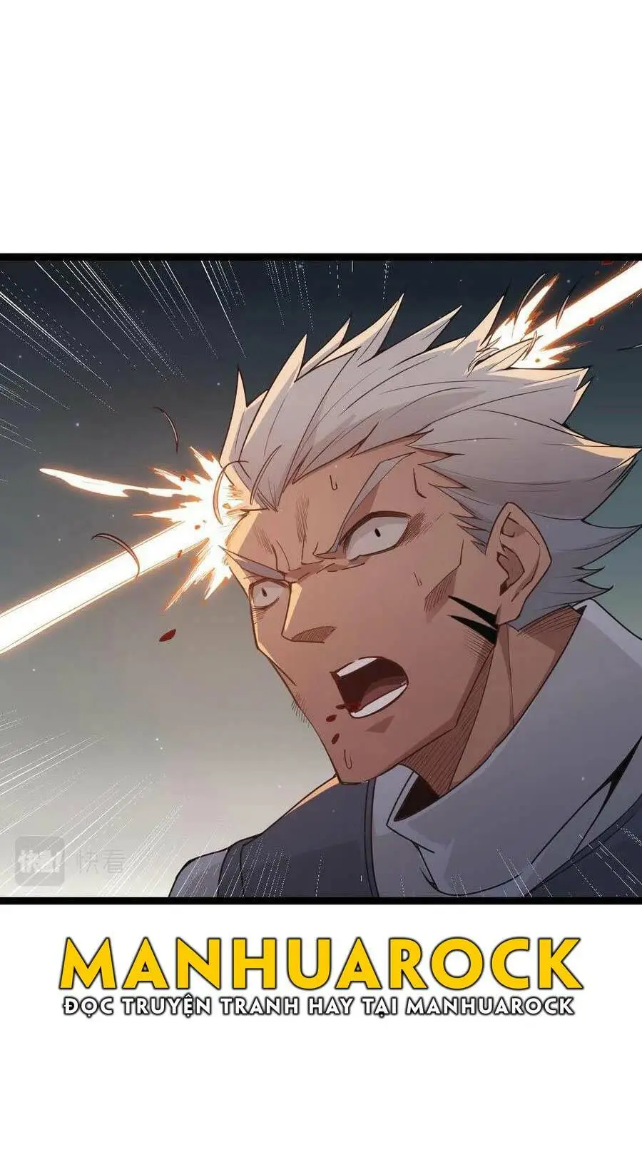 Chapter 54