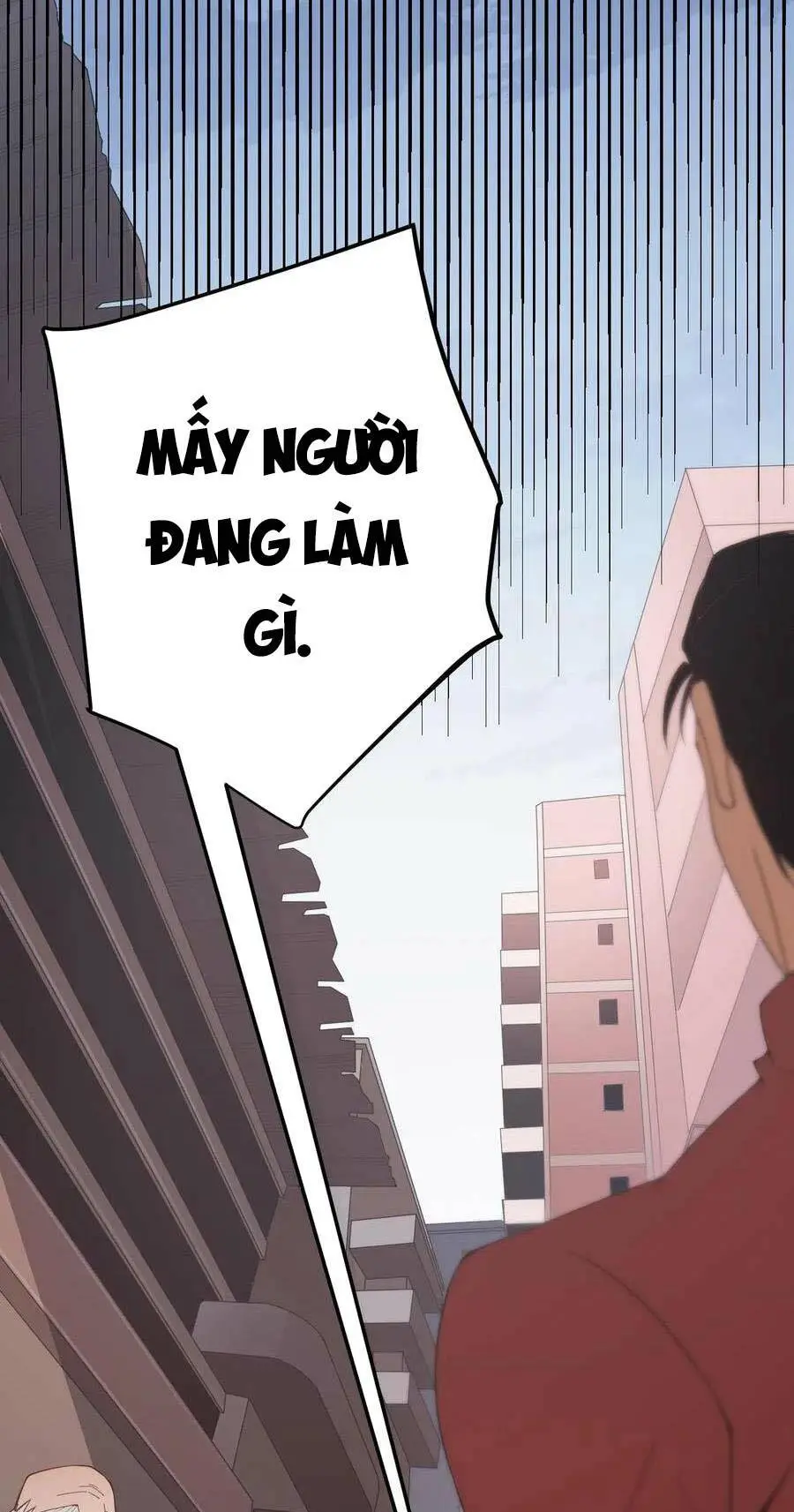Chapter 54