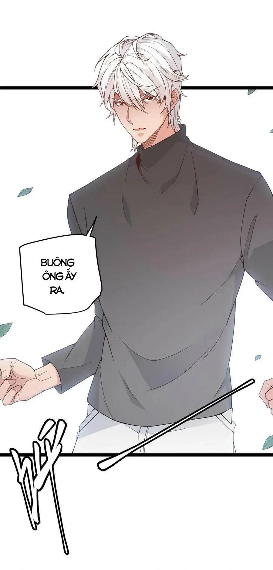 Chapter 54