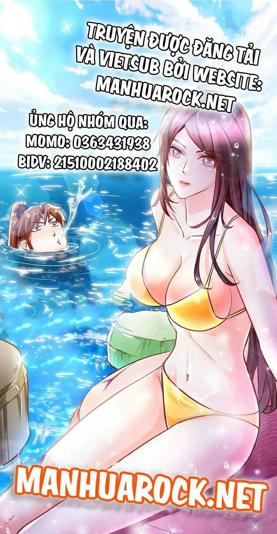 Chapter 54