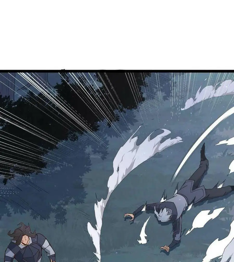 Chapter 54