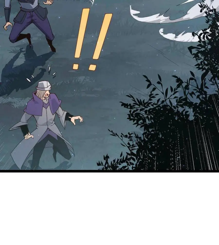 Chapter 54