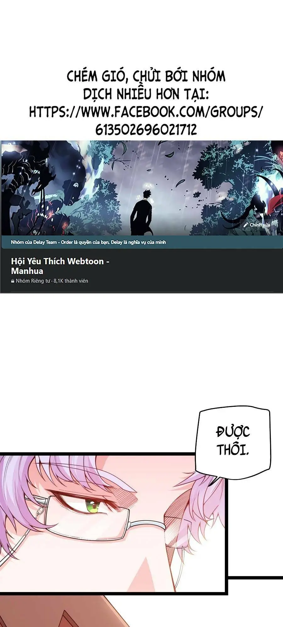 Chapter 53
