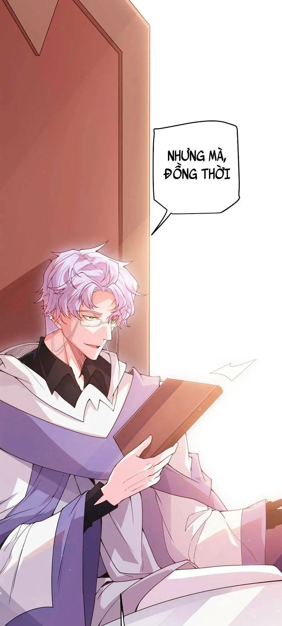 Chapter 53