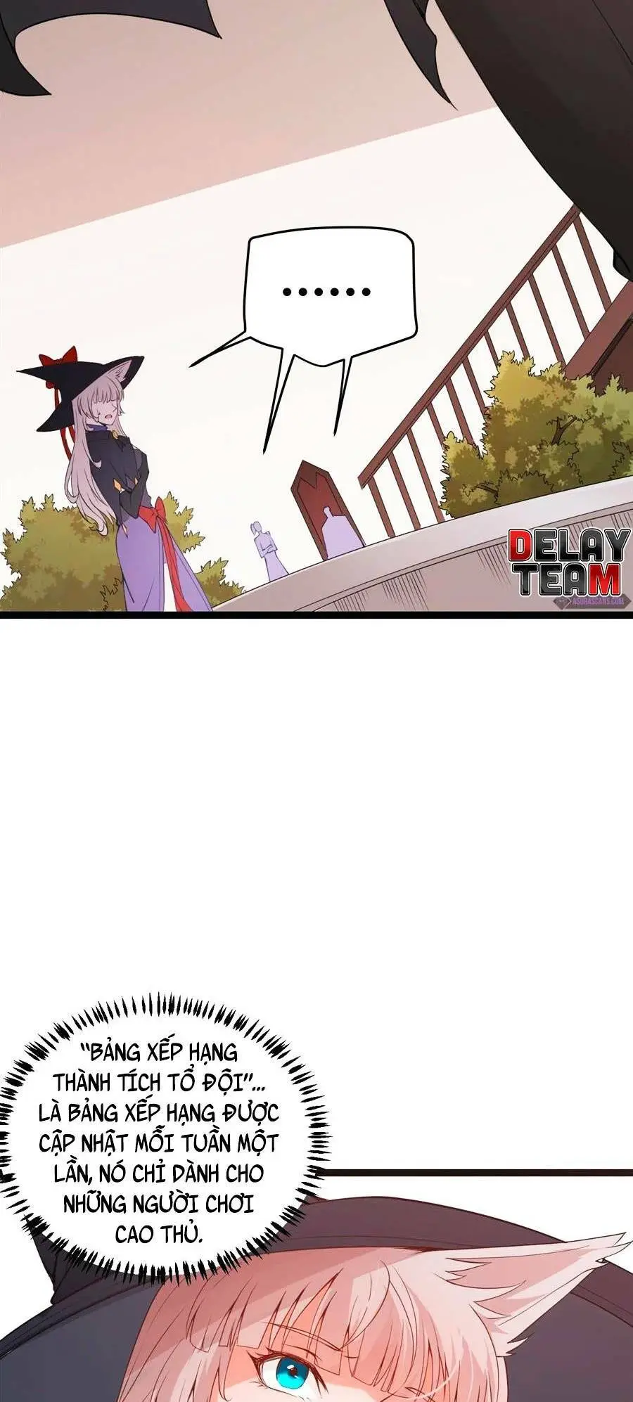 Chapter 53