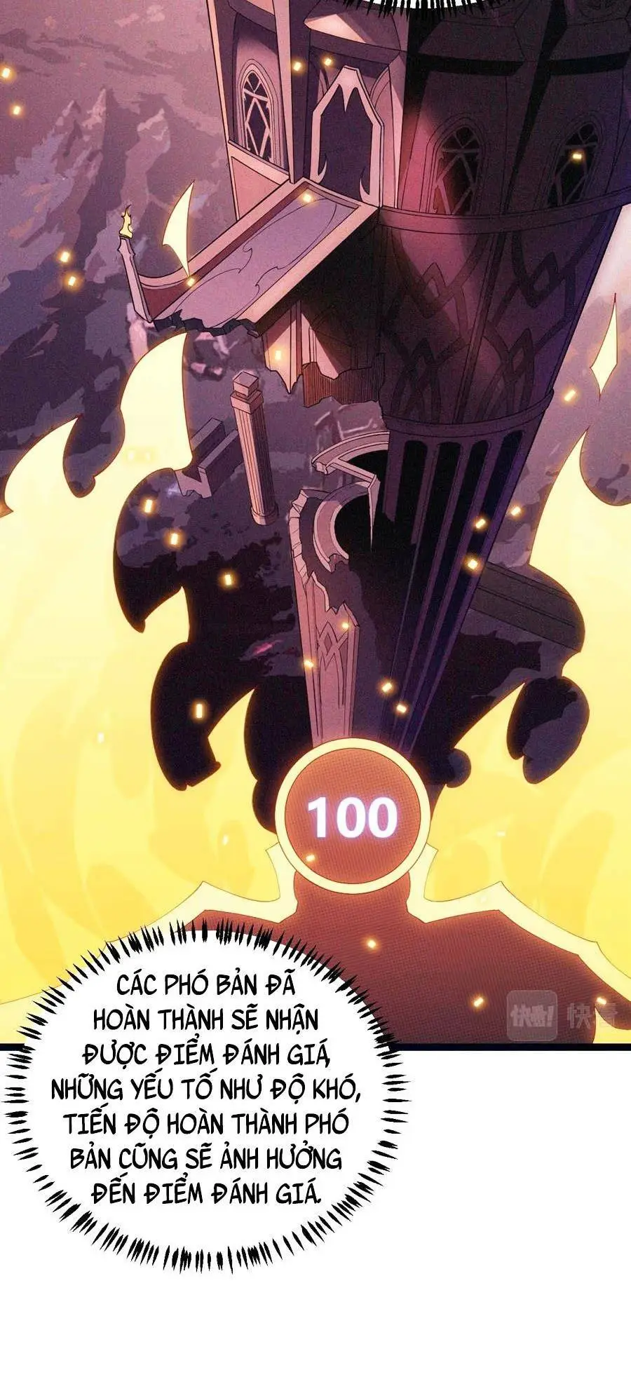 Chapter 53