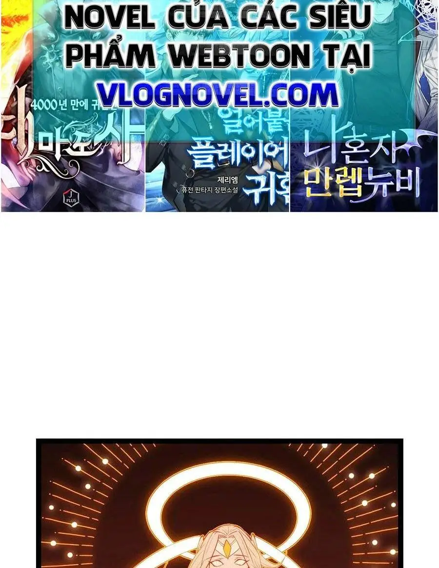 Chapter 53