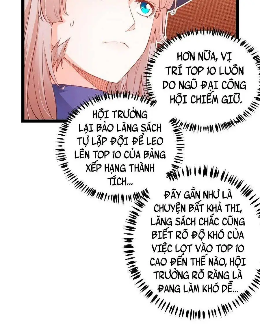 Chapter 53