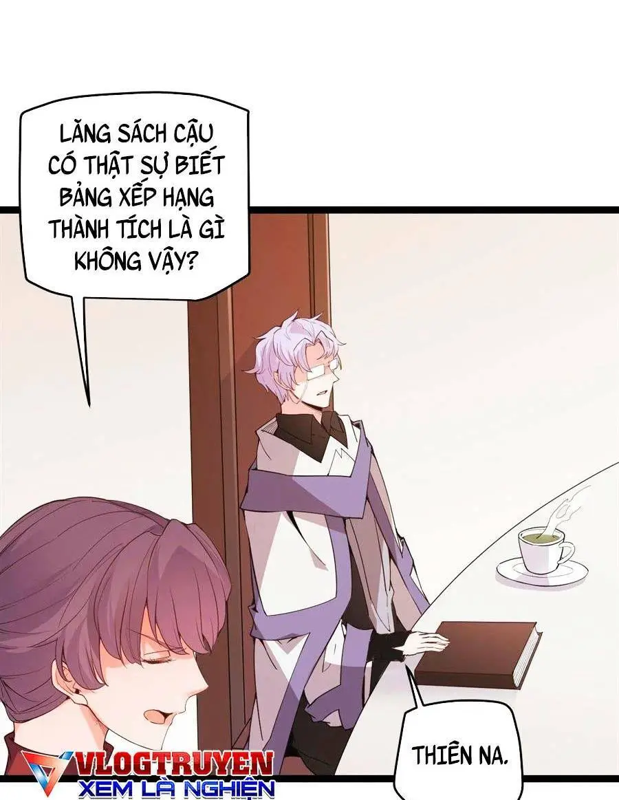 Chapter 53