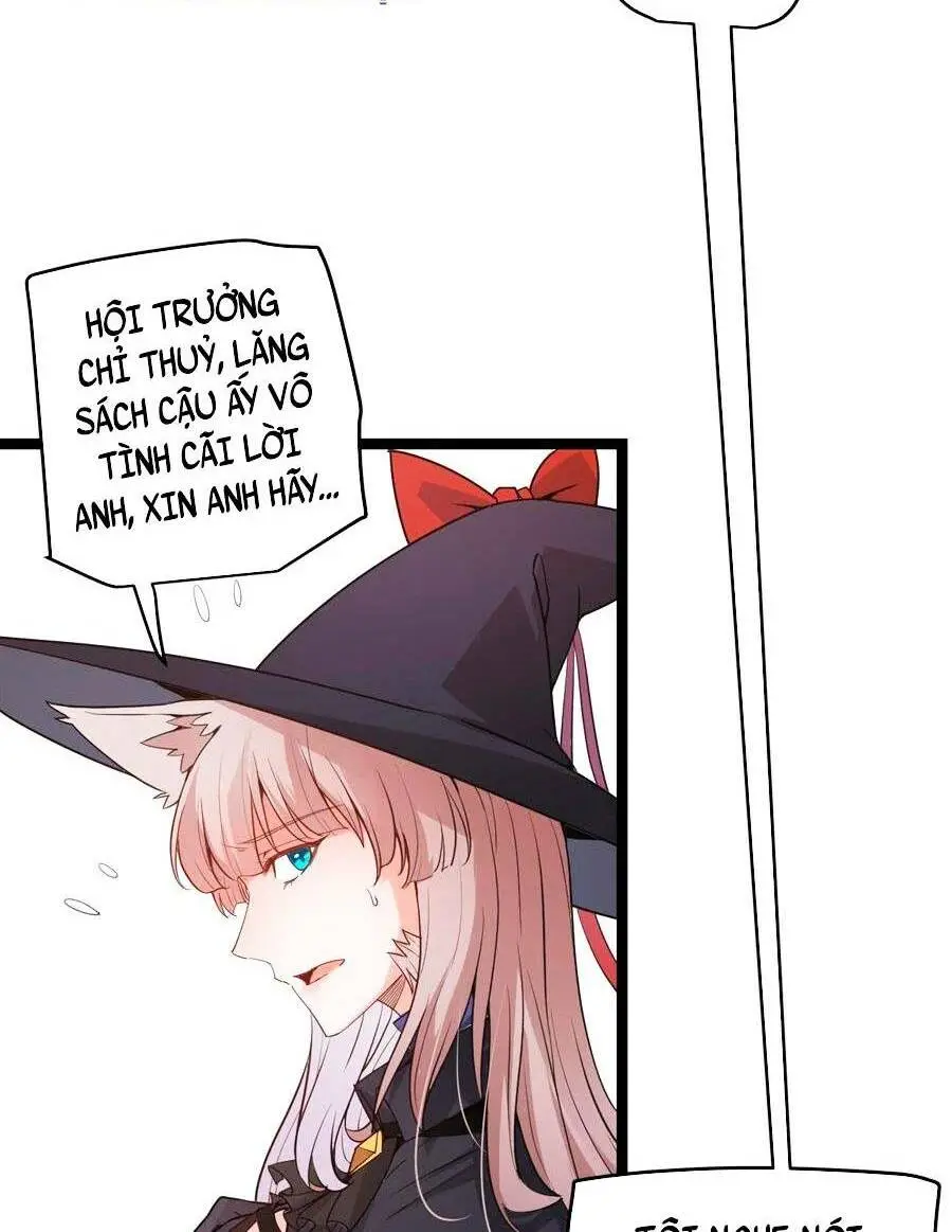 Chapter 53