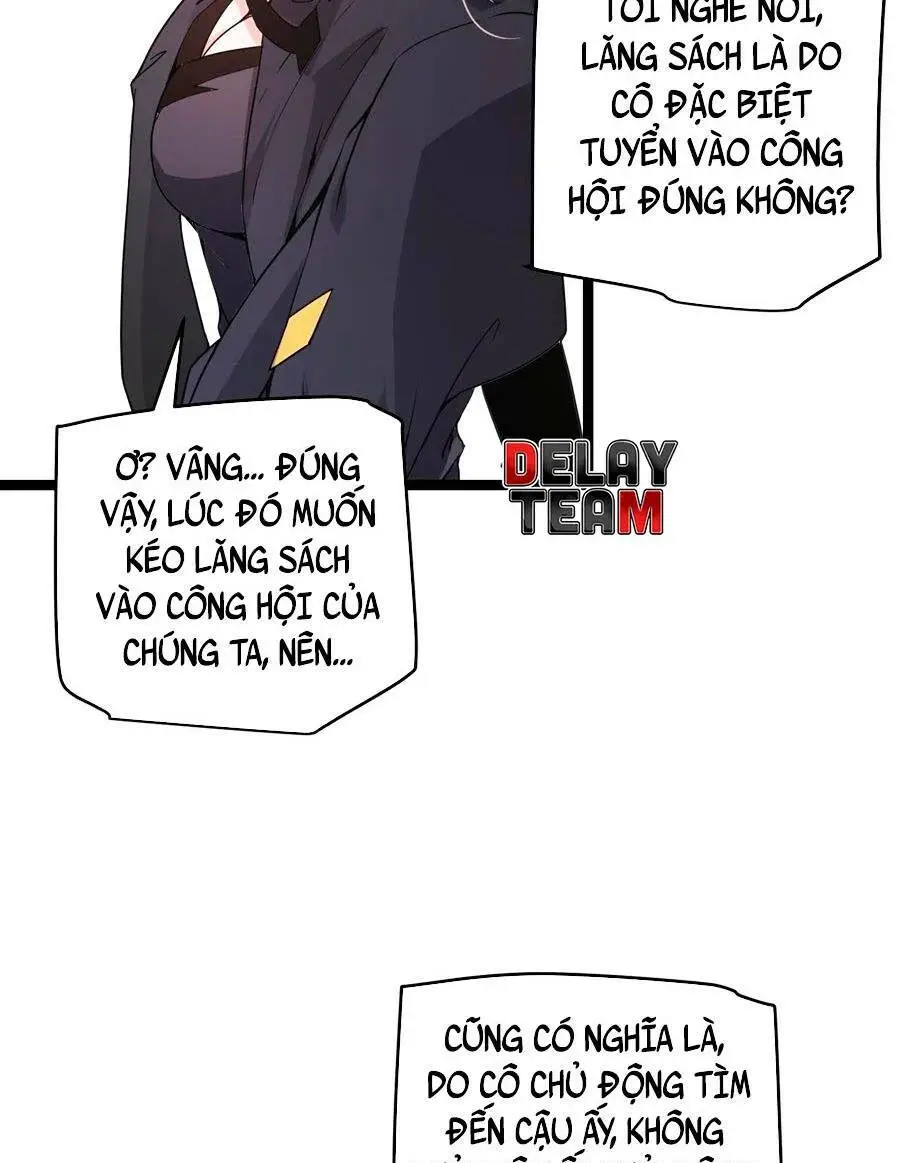 Chapter 53