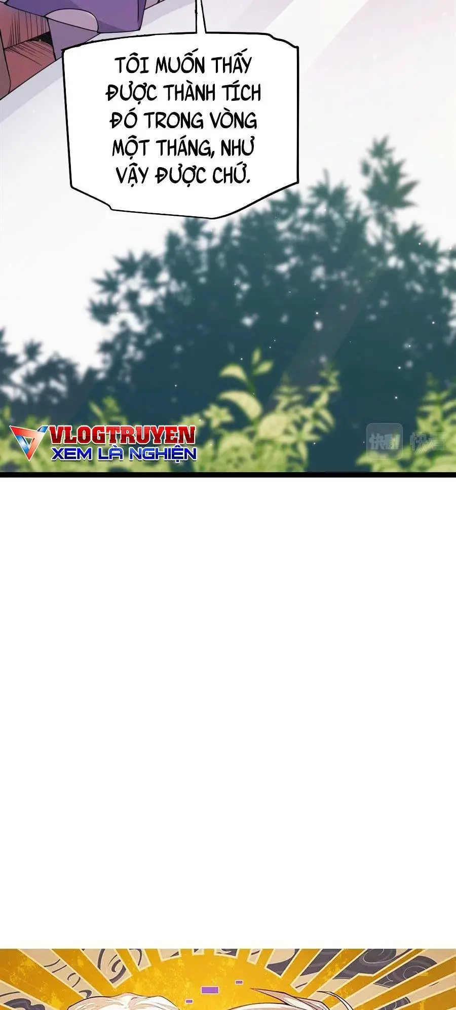 Chapter 53