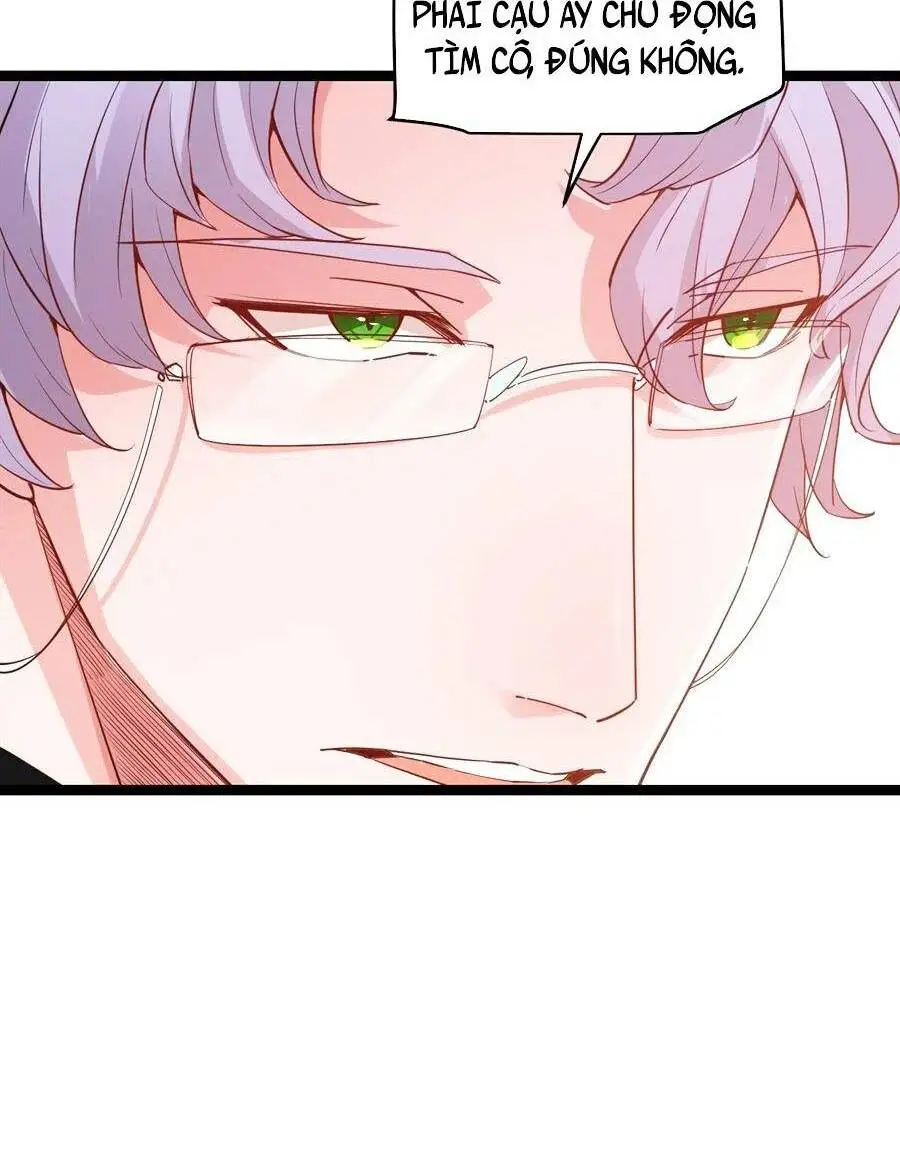 Chapter 53