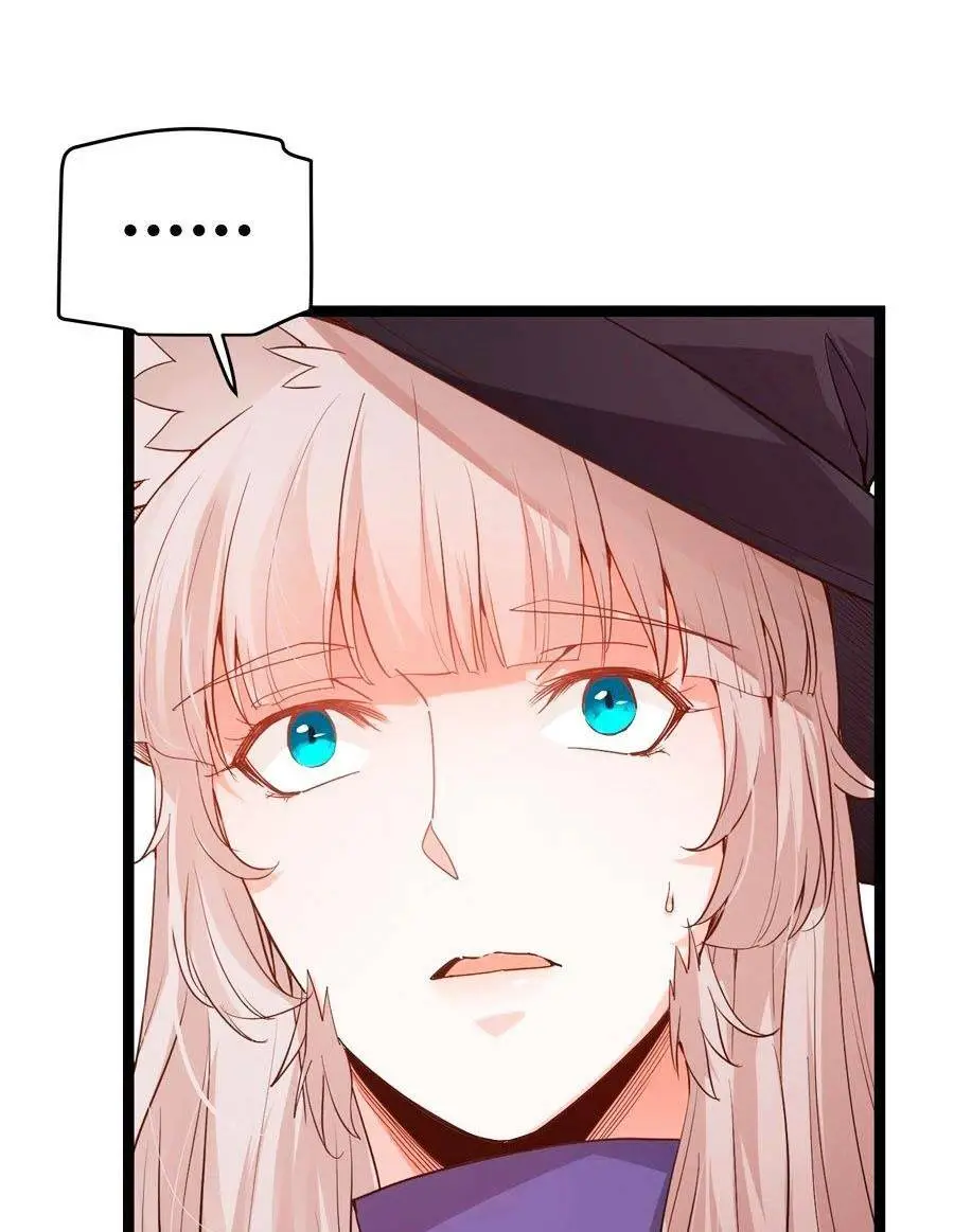 Chapter 53
