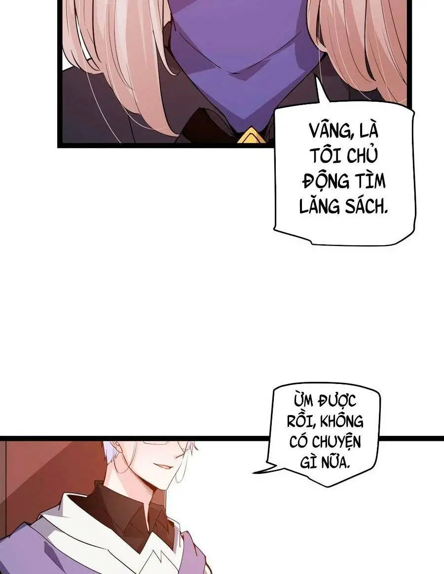 Chapter 53