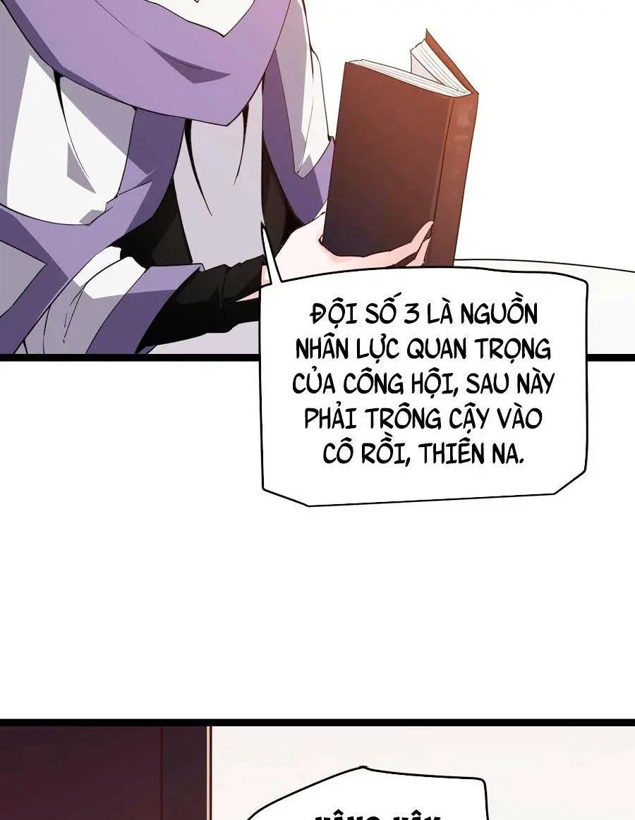 Chapter 53