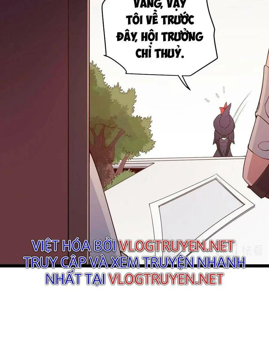 Chapter 53