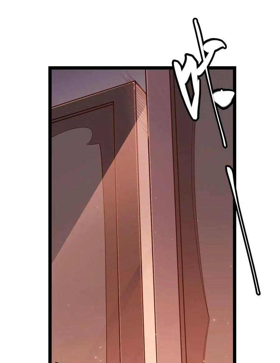 Chapter 53