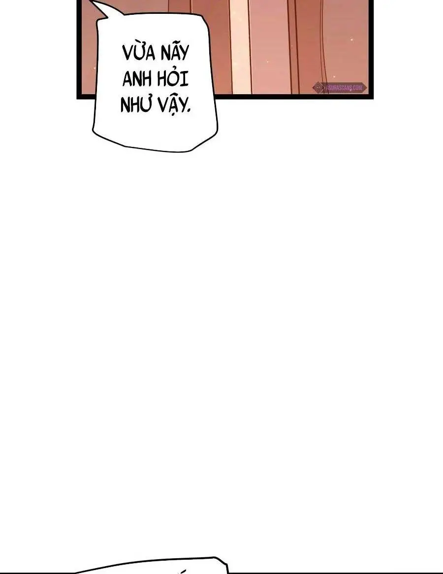 Chapter 53