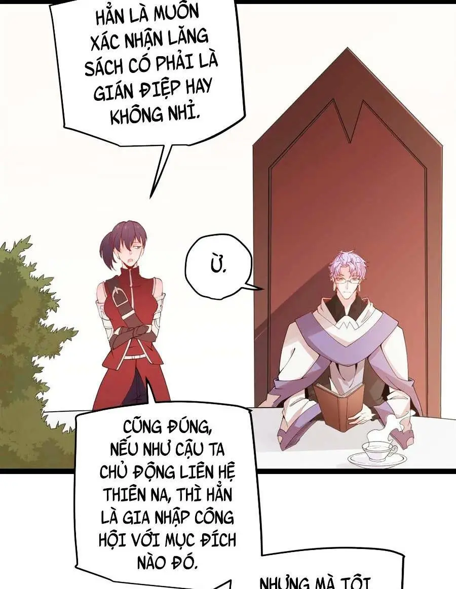 Chapter 53