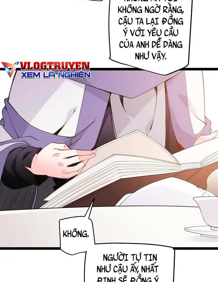 Chapter 53