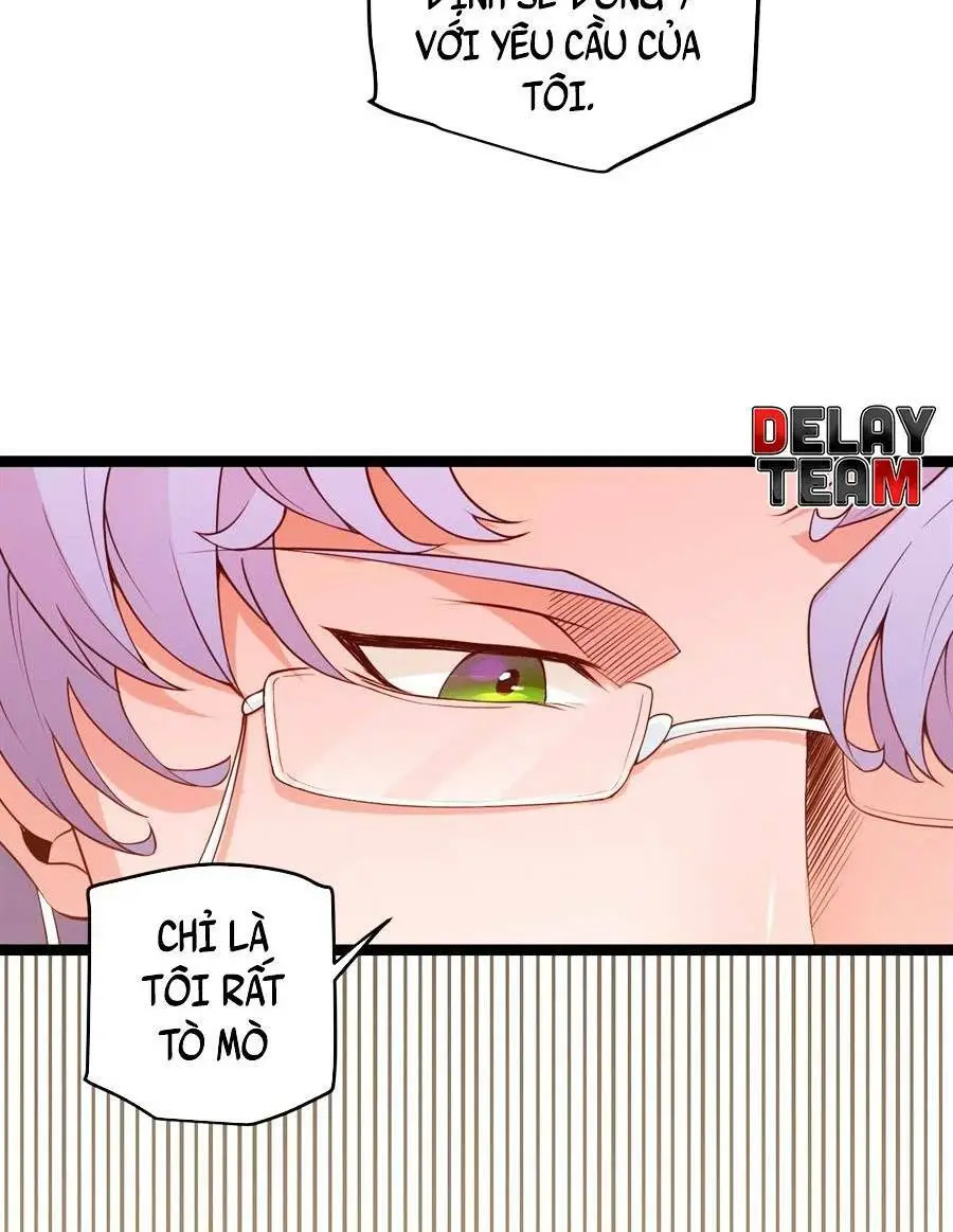 Chapter 53