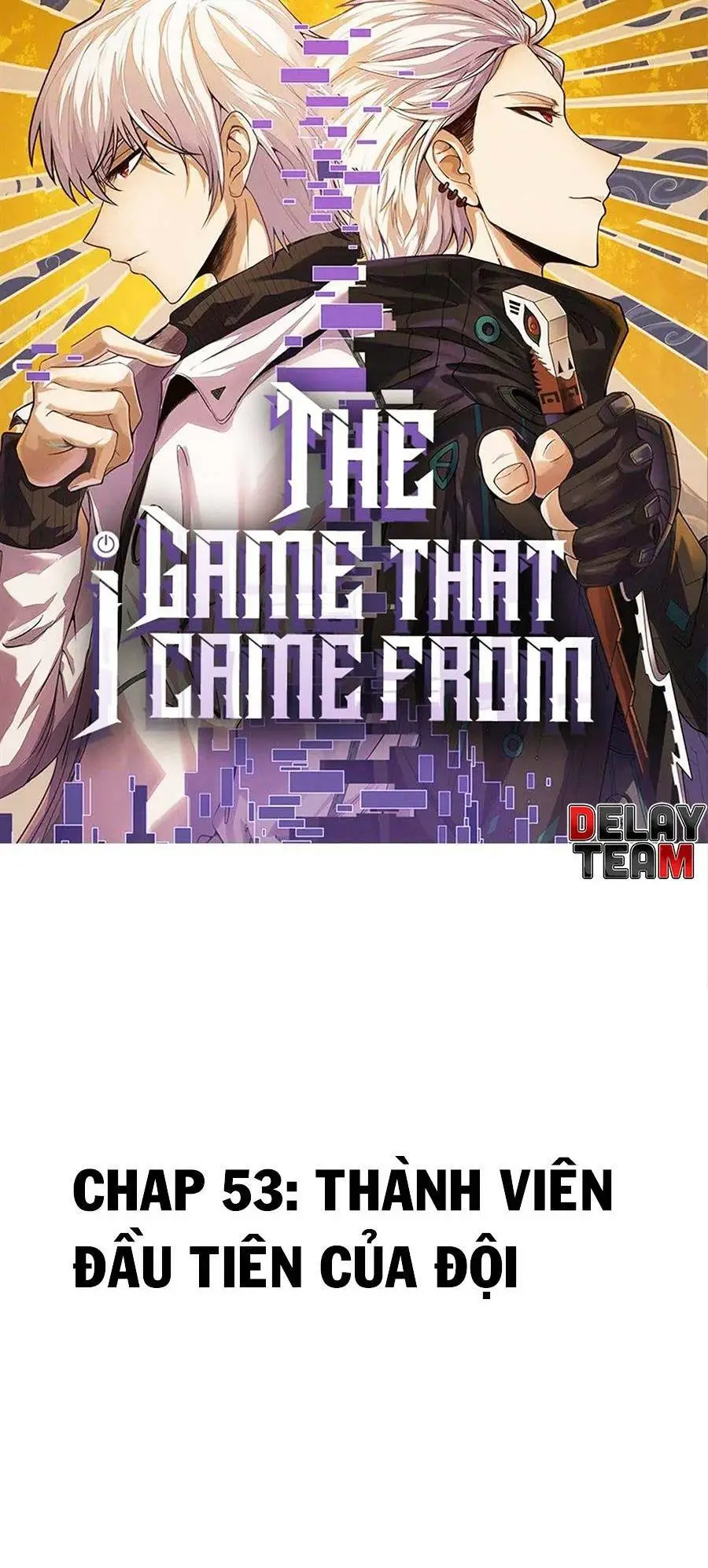 Chapter 53