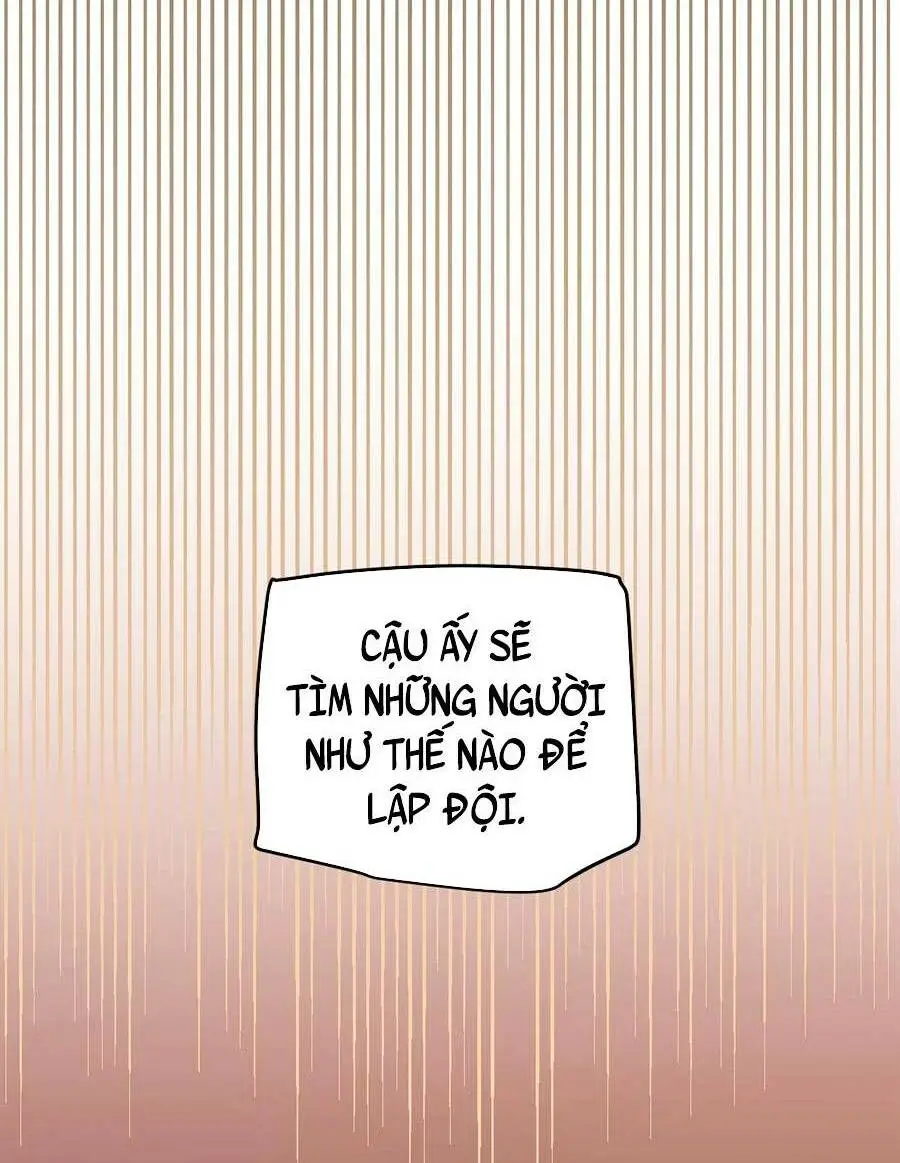 Chapter 53