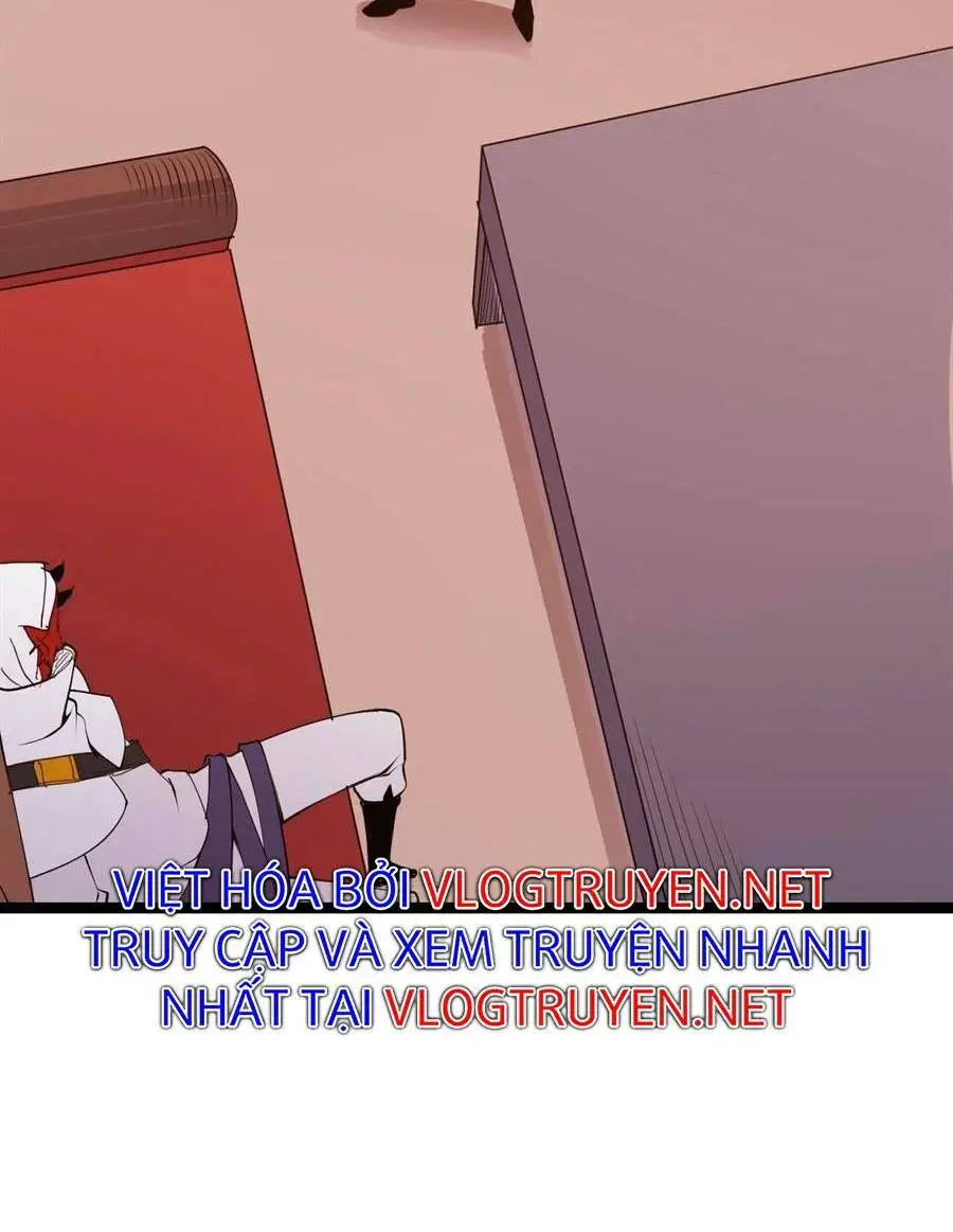 Chapter 53