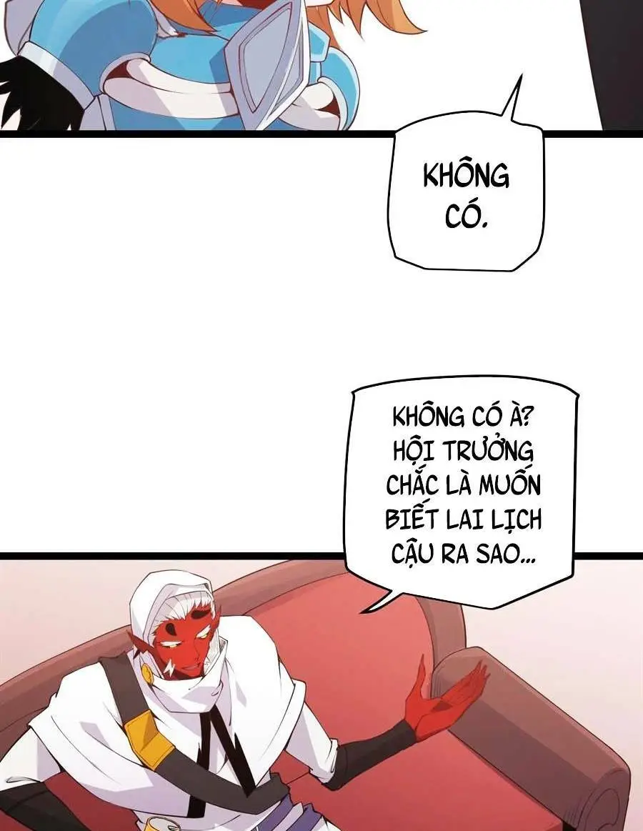 Chapter 53