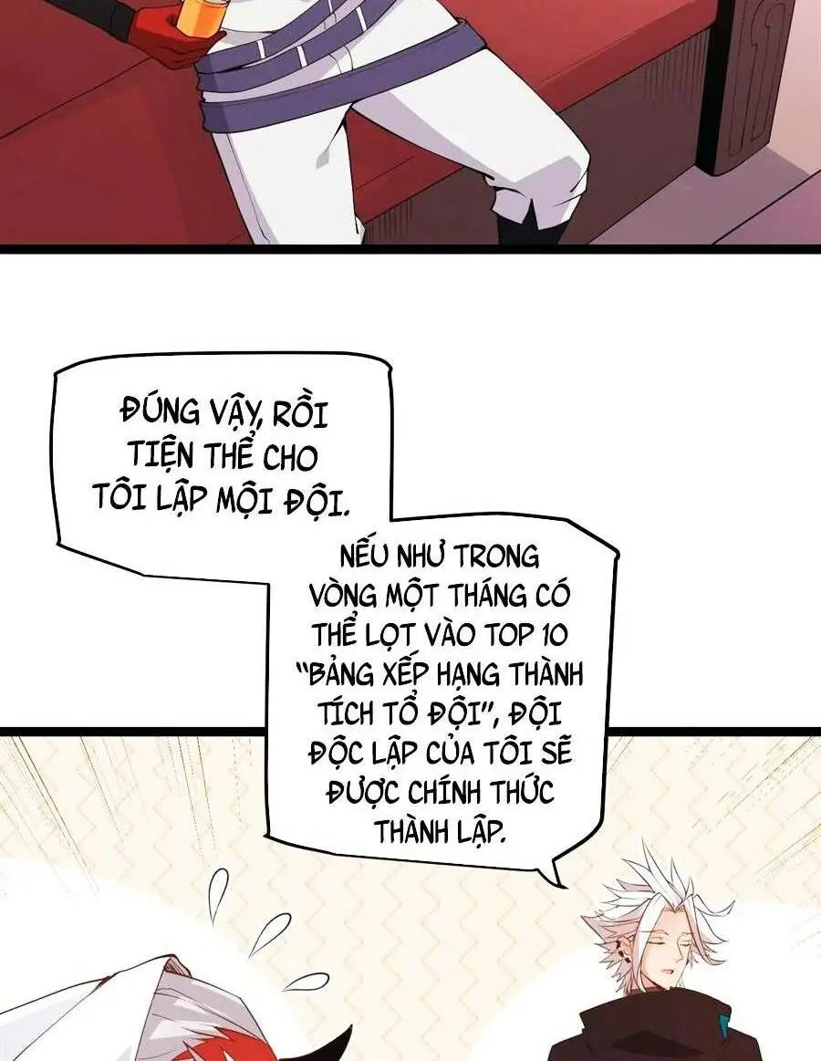 Chapter 53