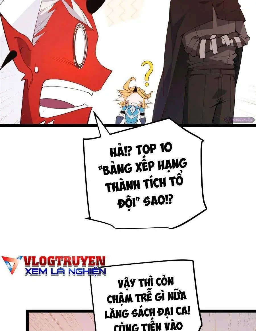 Chapter 53