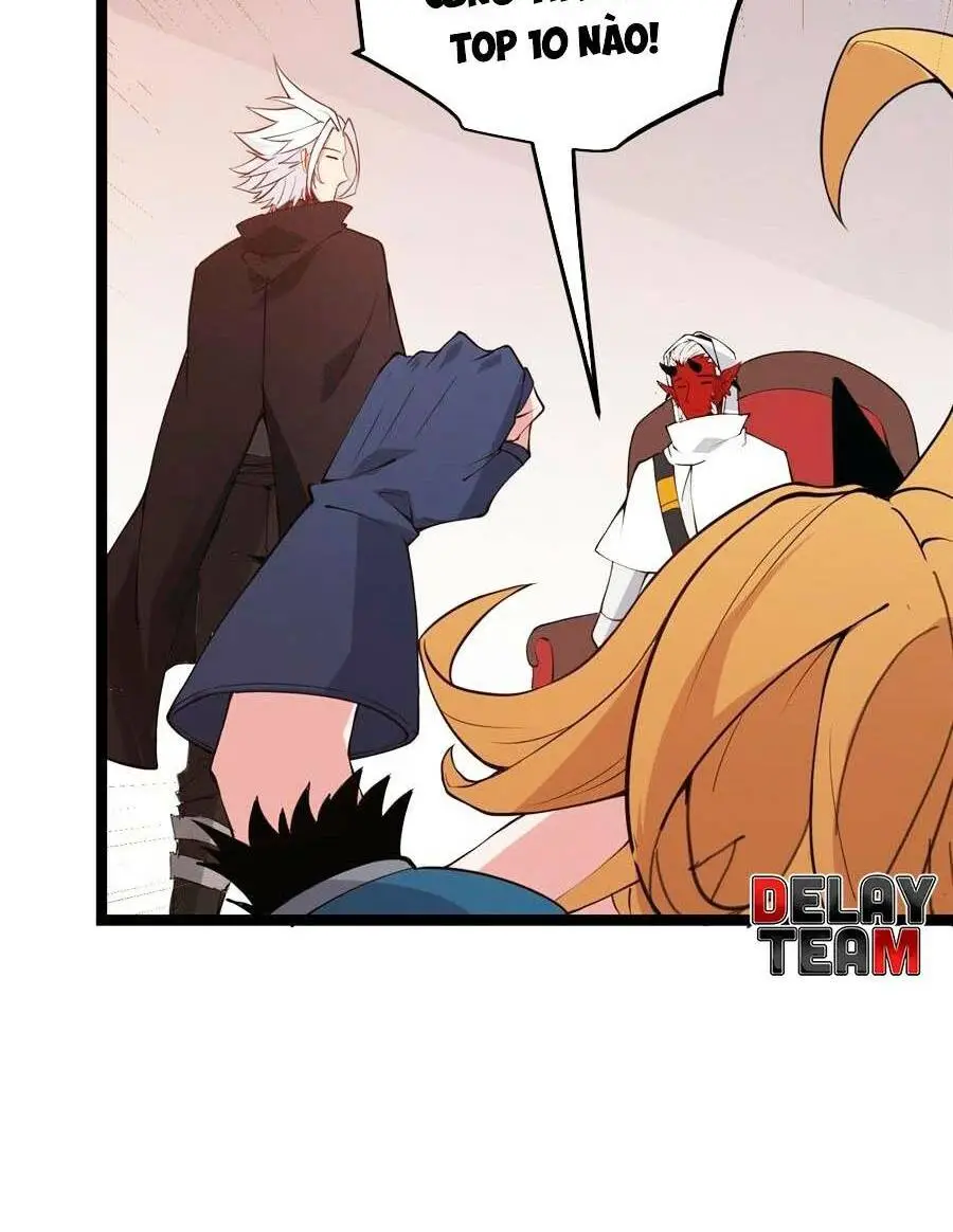 Chapter 53