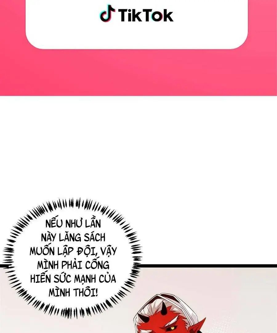 Chapter 53