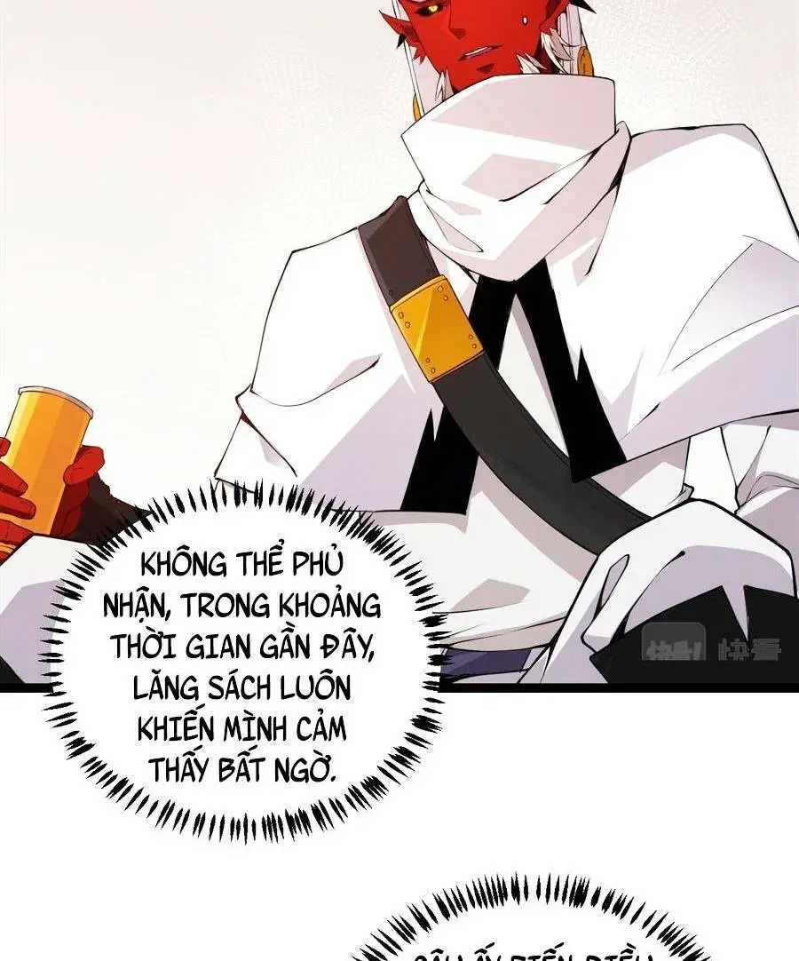 Chapter 53