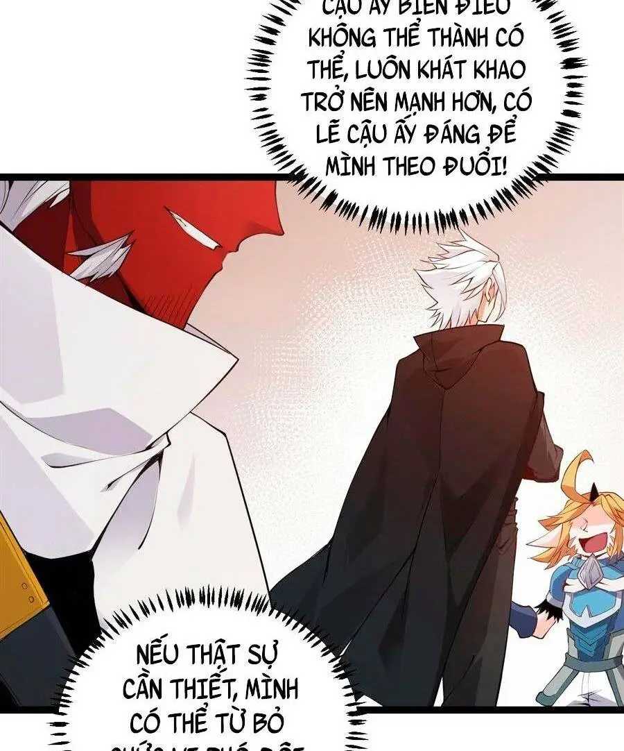 Chapter 53