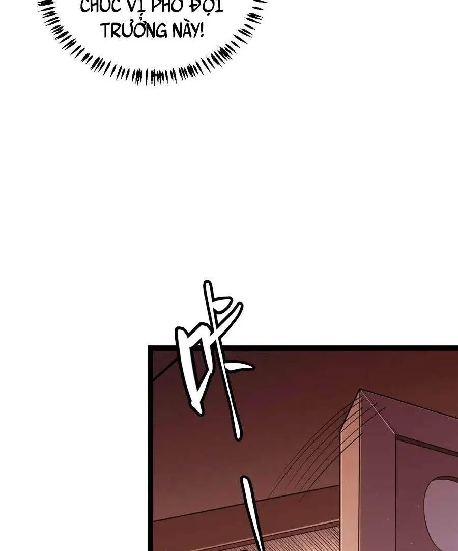 Chapter 53
