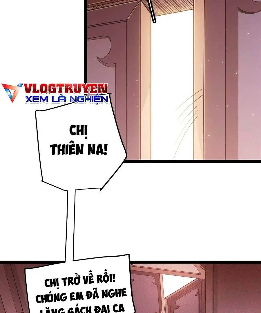 Chapter 53