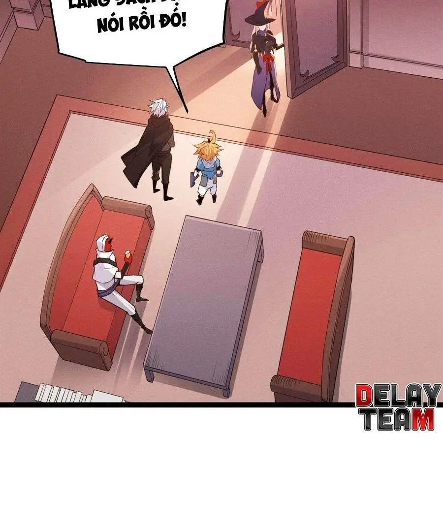 Chapter 53