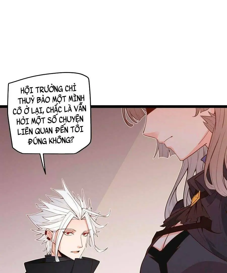 Chapter 53