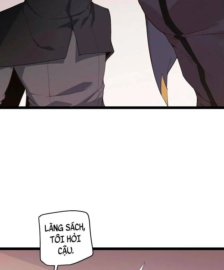 Chapter 53
