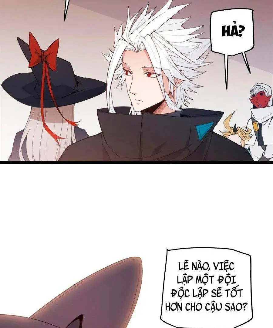 Chapter 53