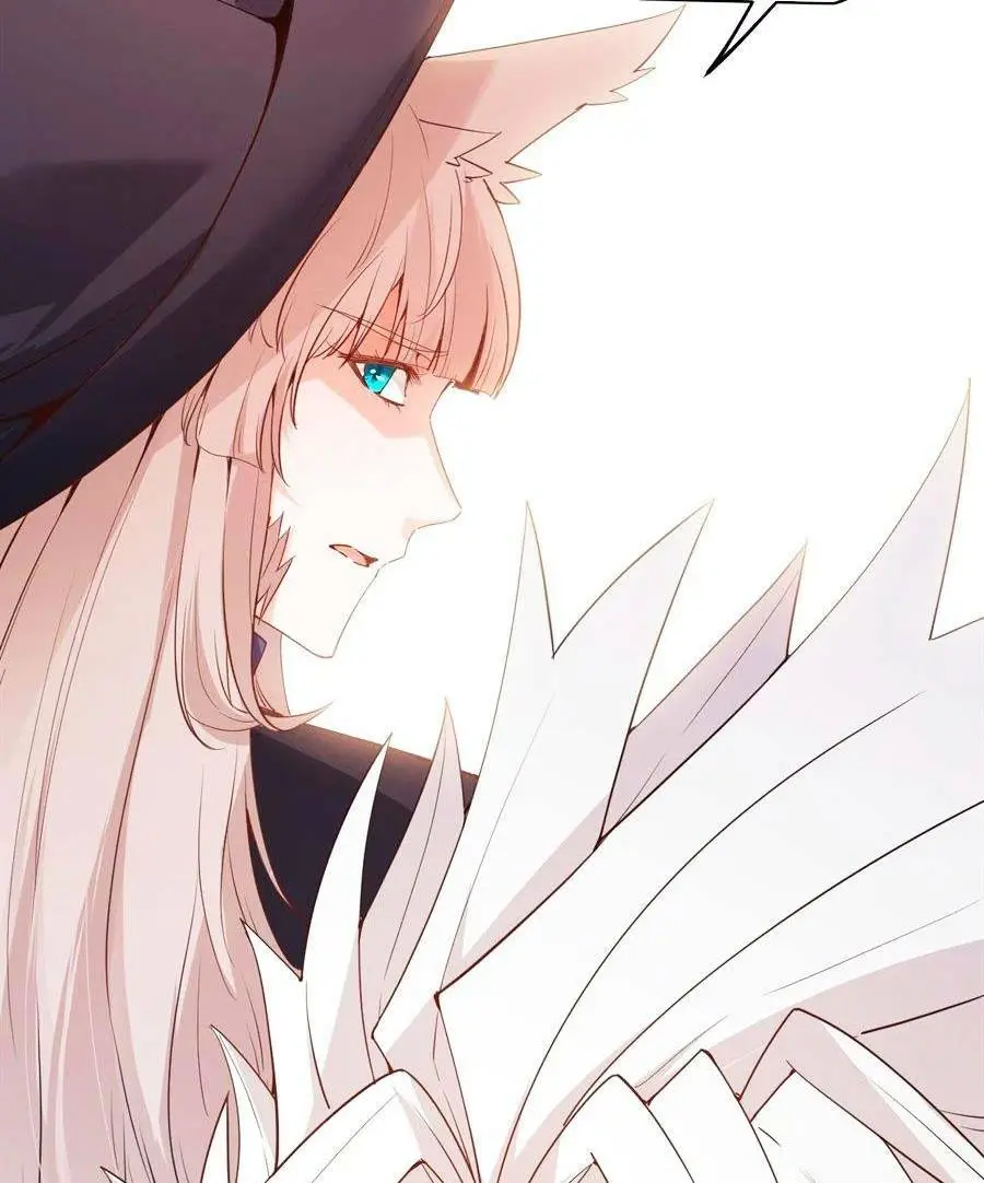 Chapter 53