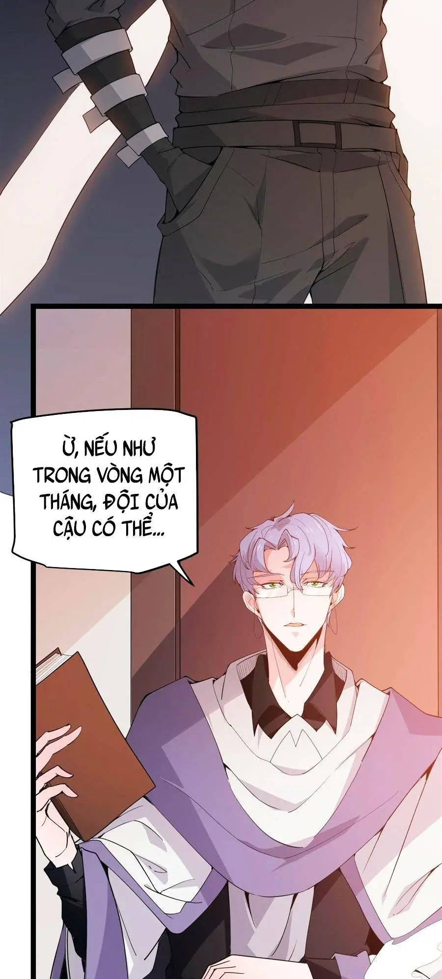 Chapter 53