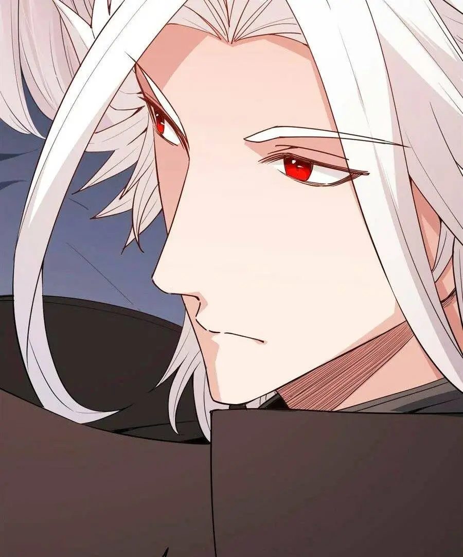Chapter 53