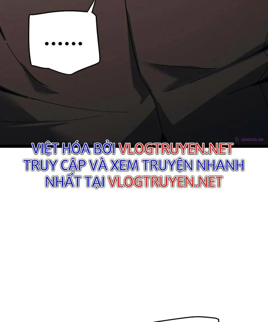 Chapter 53
